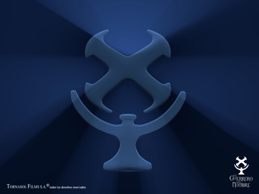 408748 (a): :1024x768
